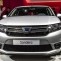 sandero dacia