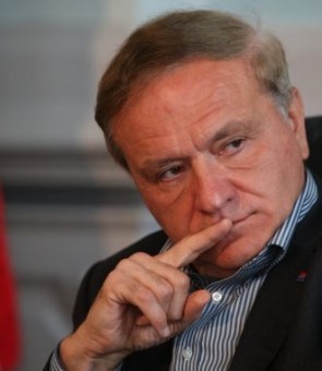 Aristotel Cancescu