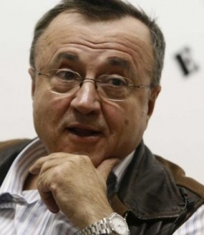 cristoiu
