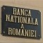 bnr