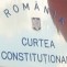ccr