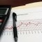 economie_romania