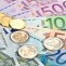 Euro
