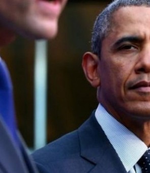 obama