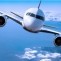 avion