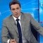 badea mircea