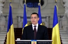 ponta cotroceni
