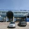 aeroportul otopeni