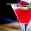alcool