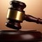 decizie justitie