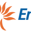 enel