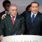 SILVIO BERLUSCONI INTERVIENE AL CONGRESSO DEI CIRCOLI DEL BUON GOVERNO