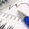 Coface--Romania-va-inregistra-o-crestere-economica-de-1-1-5--in-2012