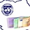 fmi