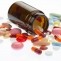 medicamente