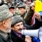protestul-revolutionarilor