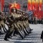 rusia arm