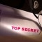 top secret