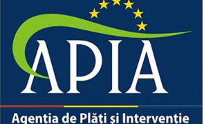 Şeful APIA din perioada guvernării PDL, readus în fruntea agenţiei de Guvernul Cioloş