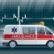 ambulanta3