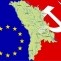 moldova