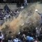 Mideast Egypt US