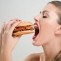 fast-food