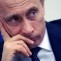 putin2
