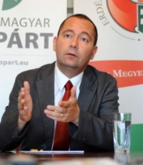 Szilágyi_Zsolt