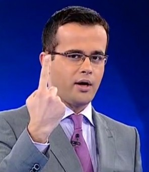 gadea
