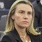 Federica-Mogherini
