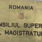 csm