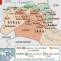 islamic eiil Kurdistan