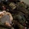 morti ucraina