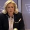 corina cretu