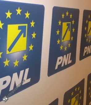 sigla noua pnl