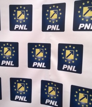 pnl nou sigla