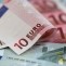 euro