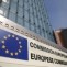 comisia europeana