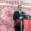 victor ponta psd