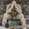 soldat