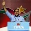 tsipras