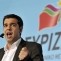 tsipras