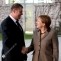 iohannis merkel