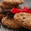 biscuiti cereale