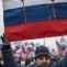 rusia