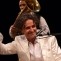 goran bregovic