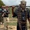boko haram