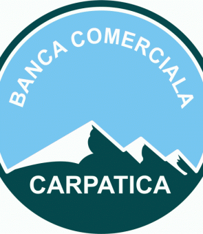 carpatica