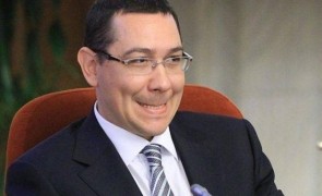 ponta